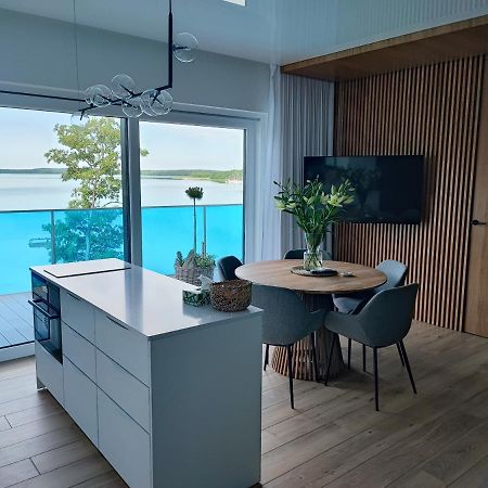 Apartament 309 ボシュコボ エクステリア 写真