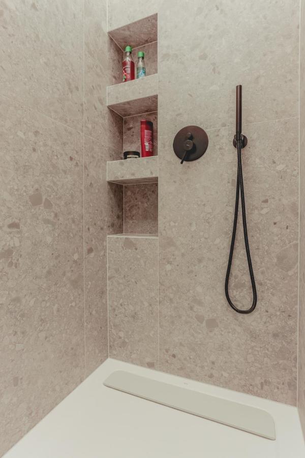 Apartament 309 ボシュコボ エクステリア 写真